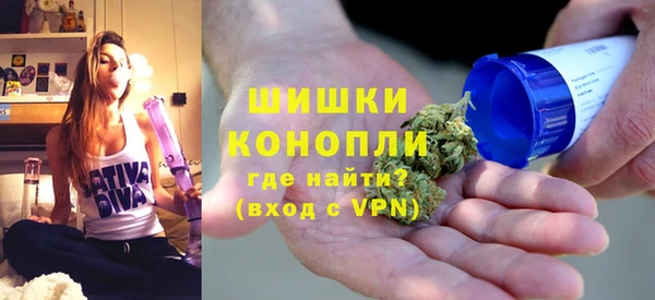 шишки Алексеевка