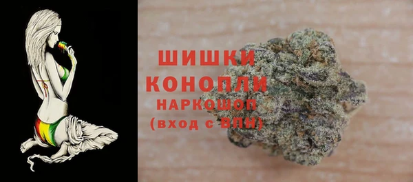 шишки Алексеевка