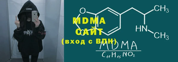 каннабис Алексин