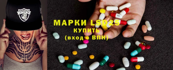 шишки Алексеевка