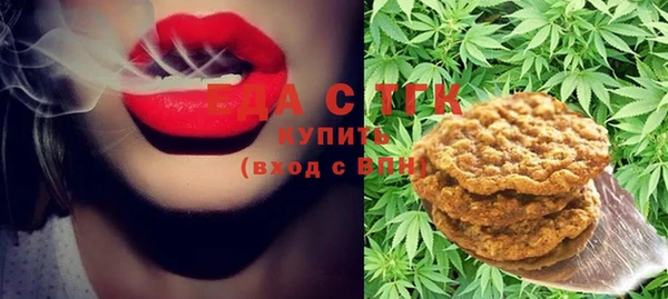 соль ск Алзамай