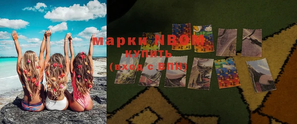 шишки Алексеевка