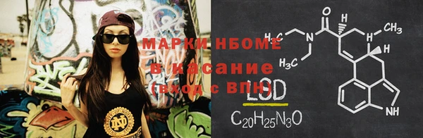 каннабис Алексин